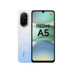 Xiaomi Redmi A5 4GB 128GB Blue EU