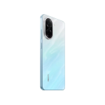 Xiaomi Redmi A5 4GB 128GB Blue EU - Image 2