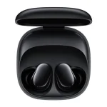 Xiaomi Redmi Buds 6 Play Black - Image 2