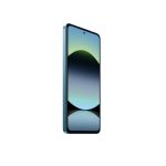 Xiaomi Redmi Note 14 8GB 256GB Blue EU - Image 3