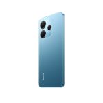 Xiaomi Redmi Note 14 8GB 256GB Blue EU - Image 2