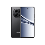 Xiaomi Redmi Note 15 8GB 256GB Black NFC EU
