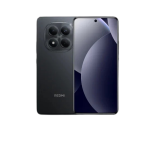 Xiaomi Redmi Note 15 Pro 12GB 512GB Black EU