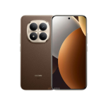 Xiaomi Redmi Note 15 Pro+ 8GB 256GB Brown EU