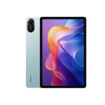 Xiaomi Redmi Pad 2 WiFi 4GB 128GB Green
