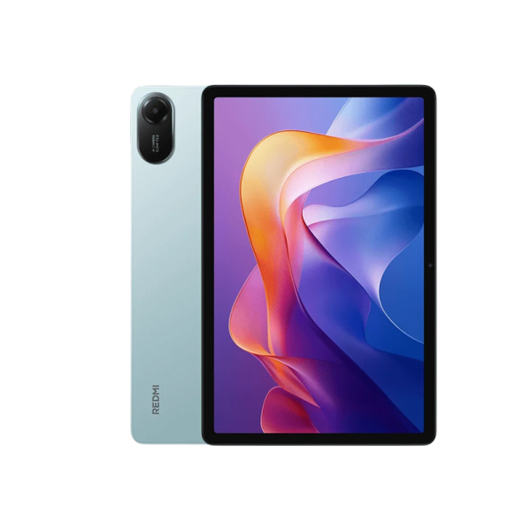 Xiaomi Redmi Pad 2 WiFi 4GB 128GB Green