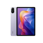 Xiaomi Redmi Pad 2 WiFi 4GB 128GB Purple