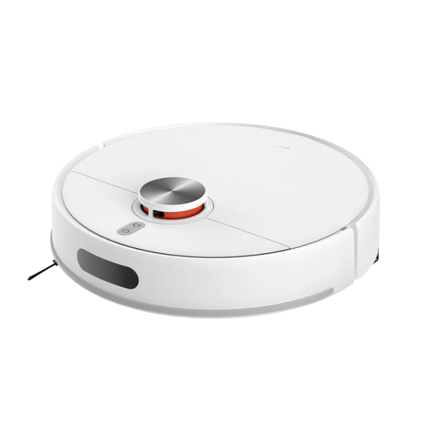 Xiaomi Robot Usisivac S40 Pro