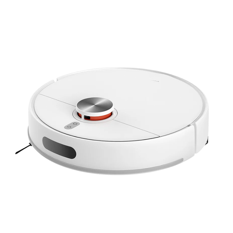 Xiaomi Robot Usisivac S40 Pro Xiaomi Robot Usisivac S40 Pro - Image 1