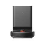 Xiaomi Robot Vacuum Mop 2 Ultra postaja za samopraznjenje - Image 3
