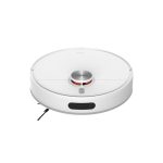Xiaomi Robot Vacuum S40