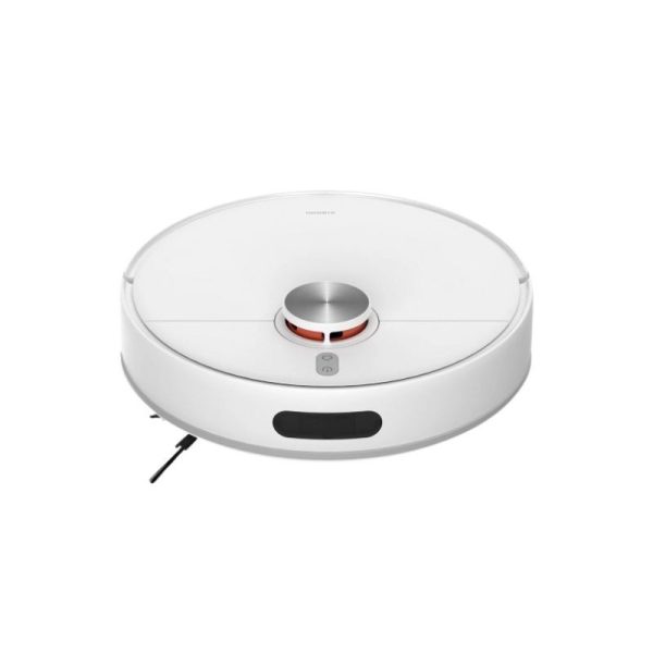 Xiaomi Robot Vacuum S40