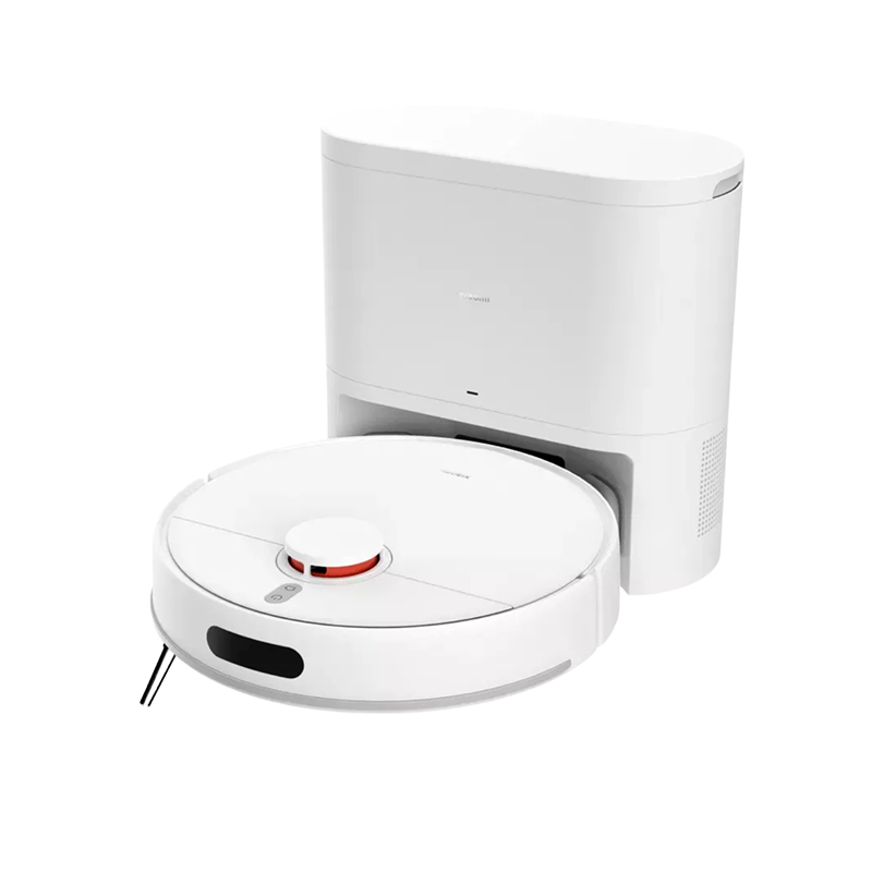 Xiaomi Robot usisivac H40 Xiaomi Robot usisivac H40 - Image 1