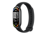Xiaomi Smart Band 10 crna - Image 2
