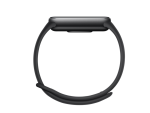 Xiaomi Smart Band 10 crna - Image 3