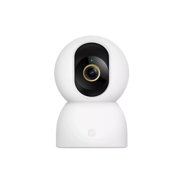 Xiaomi Smart Camera C701