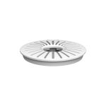 Xiaomi Smart Pet Food Feeder patrone za susenje hrane za ljubimce - Image 2