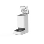 Xiaomi Smart Pet Food Feeder patrone za susenje hrane za ljubimce - Image 3
