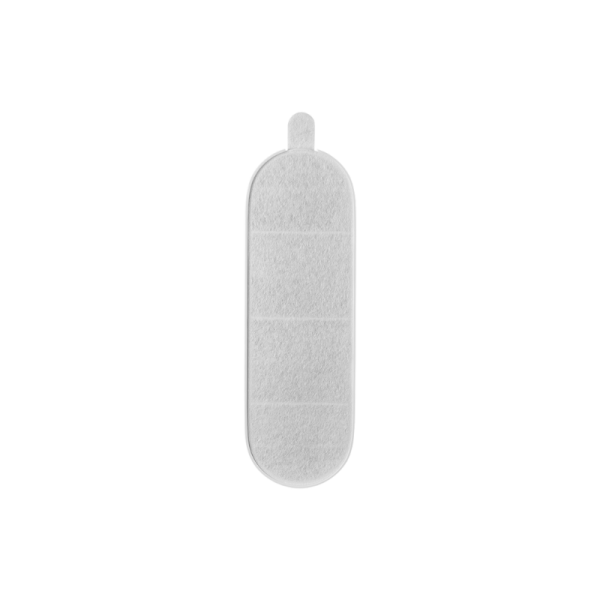 Xiaomi Smart Pet Fountain 2 - filteri za fontanu 2