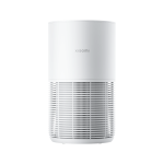 Xiaomi Smart Pet air purifier - prociscivac