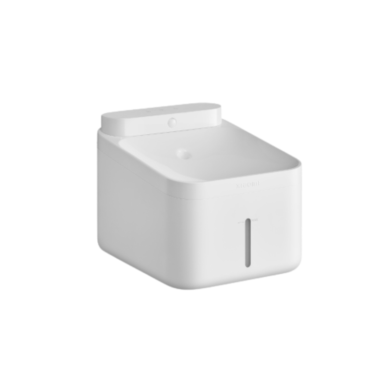 Xiaomi Smart Pet fountain 2 - pametna fontana 2 za ljubimce Xiaomi Smart Pet fountain 2 - pametna fontana 2 za ljubimce - Image 1