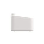 Xiaomi Smart Pet fountain 2 - pametna fontana 2 za ljubimce - Image 3