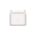 Xiaomi Smart Pet fountain 2 - pametna fontana 2 za ljubimce - Image 2