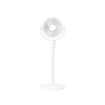 Xiaomi Smart Standing Air circulation Fan - ventilator - Image 2