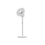 Xiaomi Smart Standing Air circulation Fan - ventilator