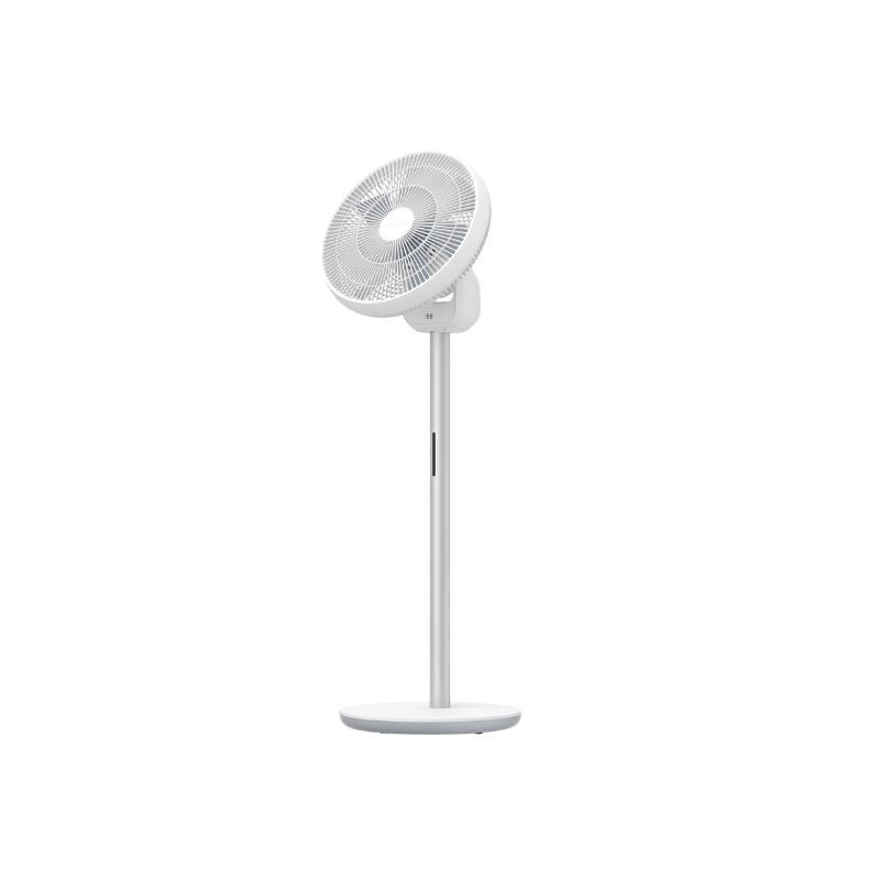 Xiaomi Smart Standing Air circulation Fan - ventilator Xiaomi Smart Standing Air circulation Fan - ventilator - Image 1