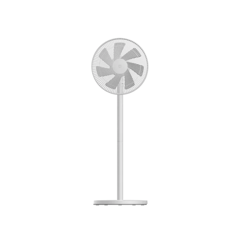 Xiaomi Smart Standing Fan 2 Lite - ventilator Xiaomi Smart Standing Fan 2 Lite - ventilator - Image 1