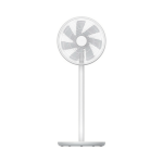 Xiaomi Smart Standing Fan 2 - ventilator