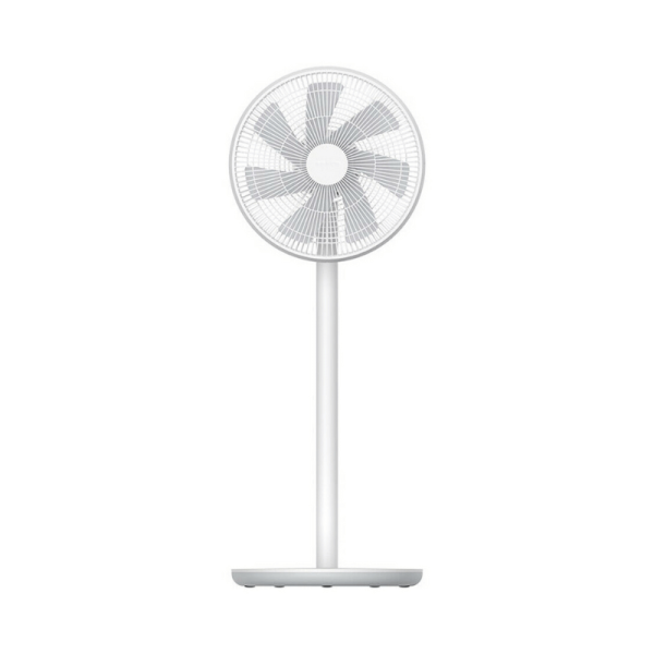 Xiaomi Smart Standing Fan 2 - ventilator