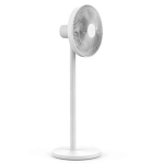 Xiaomi Smart Standing Fan 2 - ventilator - Image 2