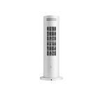 Xiaomi Smart Tower heater Lite - grijalica