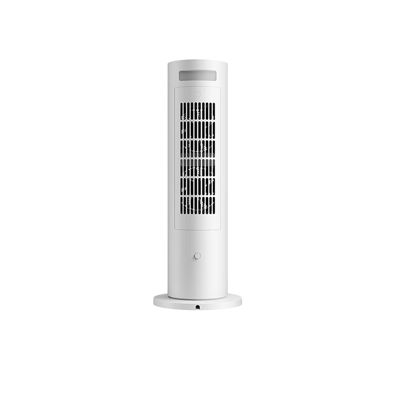 Xiaomi Smart Tower heater Lite - grijalica Xiaomi Smart Tower heater Lite - grijalica - Image 1