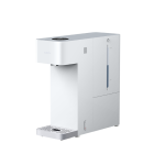 Xiaomi Smart Water Dispenser (hot and cold) - dispenzer za vodu