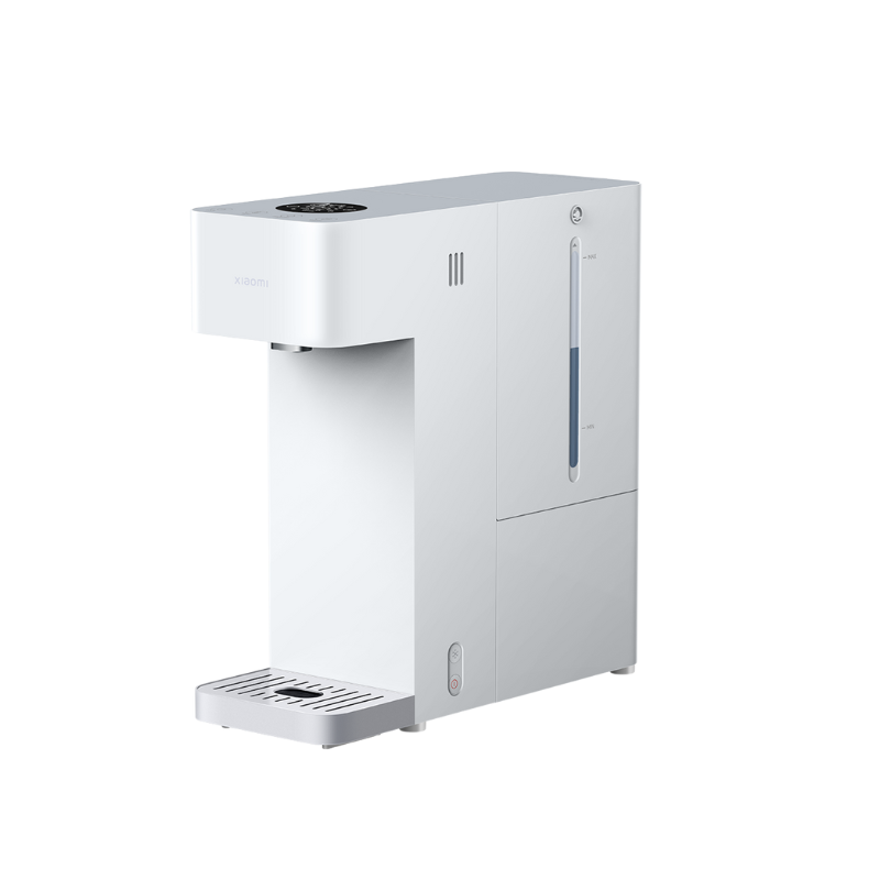 Xiaomi Smart Water Dispenser (hot and cold) - dispenzer za vodu Xiaomi Smart Water Dispenser (hot and cold) - dispenzer za vodu - Image 1