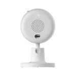 Xiaomi Smart kamera C100 3 MP, 128 stepeni snimanje, Infracrveno snimanje, AI detekcija