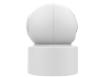 Xiaomi Smart kamera C301 3 MP, 360 stepeni snimanje - Image 2