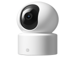 Xiaomi Smart kamera C301 3 MP, 360 stepeni snimanje - Image 5