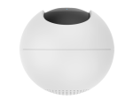 Xiaomi Smart kamera C301 3 MP, 360 stepeni snimanje