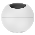 Xiaomi Smart kamera C301 3 MP, 360 stepeni snimanje