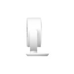 Xiaomi Smart stolni Air circulation Fan - ventilator - Image 2