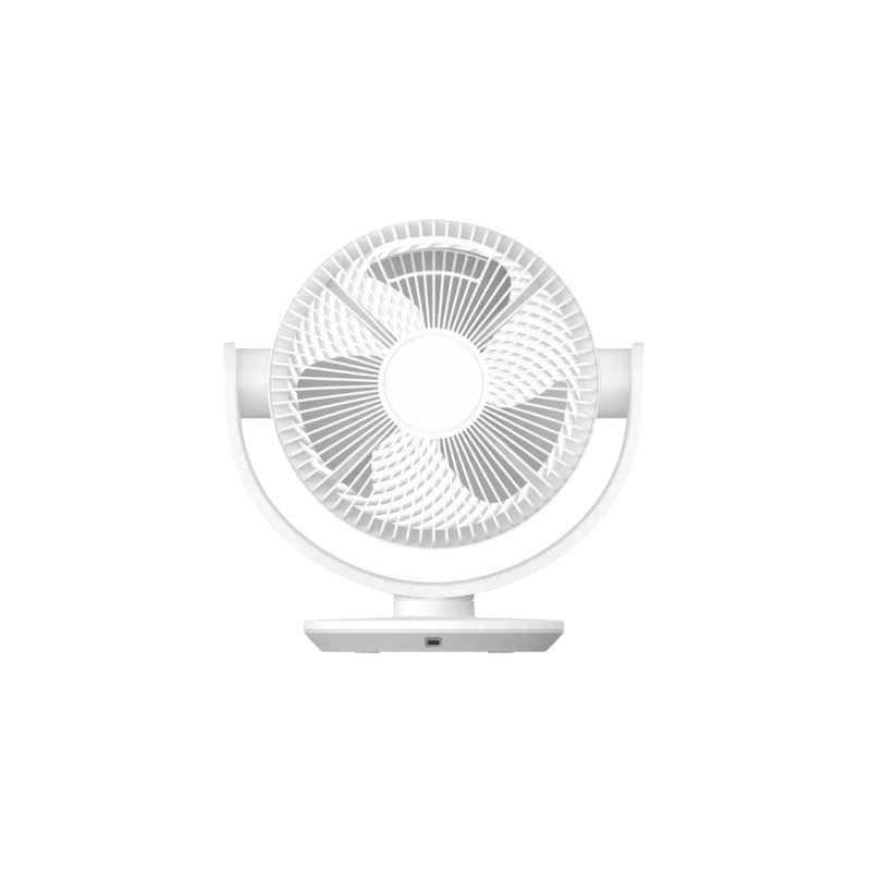 Xiaomi Smart stolni Air circulation Fan - ventilator Xiaomi Smart stolni Air circulation Fan - ventilator - Image 1