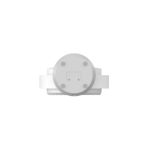 Xiaomi Smart stolni Air circulation Fan - ventilator - Image 3