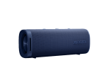 Xiaomi Sound Outdoor plava Bluetooth zvučnik, 30W IP67, baterija do 12h