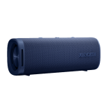 Xiaomi Sound Outdoor plava Bluetooth zvučnik, 30W IP67, baterija do 12h