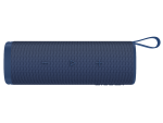 Xiaomi Sound Outdoor plava Bluetooth zvučnik, 30W IP67, baterija do 12h - Image 3