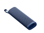 Xiaomi Sound Outdoor plava Bluetooth zvučnik, 30W IP67, baterija do 12h - Image 2